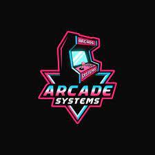 Github Nago76 Arcadia Source Files - Gradient Picture Collection - Desktop Quality