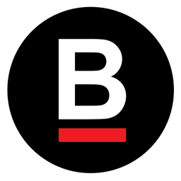 Bankless Academy Github - Ultra HD Geometric Backgrounds for Desktop