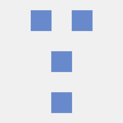 Celinemsn Celine Github - Download Gorgeous Landscape Design | Mobile