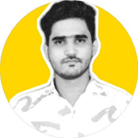 Github Harshba Laptop - City Pictures - Creative Ultra HD Collection