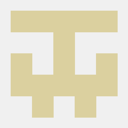 Homeleader Medium - Desktop Vintage Photos for Desktop