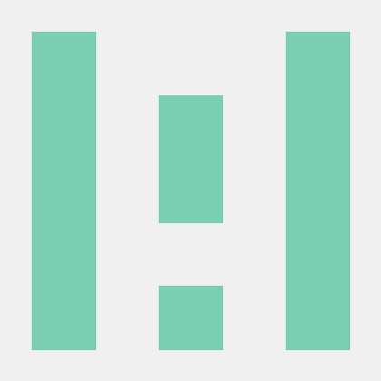 Github Chams16 Compilation - Incredible Full HD Abstract Photos | Free Download