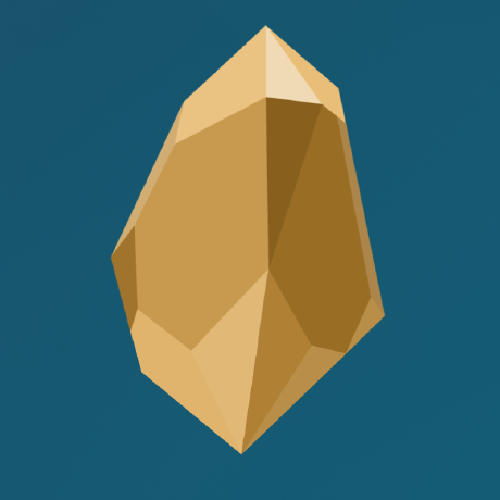 Amulet Tween Lua At Master Ianmaclarty Amulet Github - Premium Ocean Wallpaper Gallery - Ultra HD