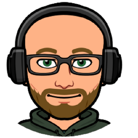 Un Drew Undrew Github - Premium Minimal Background Gallery - Desktop