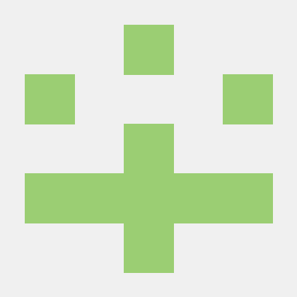 Github Virupedia Virupedia - Retina Geometric Designs for Desktop