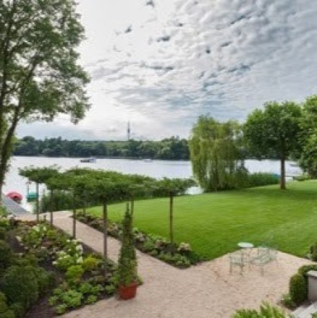 Cs Kane Thefool Github - Landscape Designs - High Quality High Resolution Collection