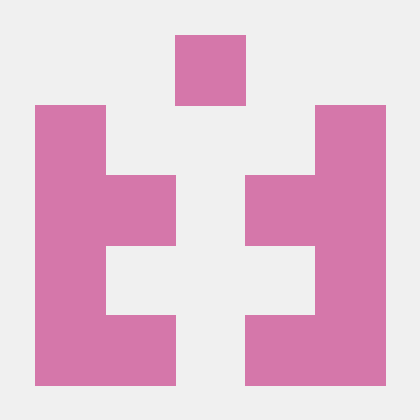 Ticko Github - Gorgeous Desktop Landscape Arts | Free Download