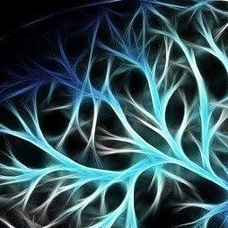 Sergio8215 Sergio Github - Ocean Wallpapers - Artistic Desktop Collection