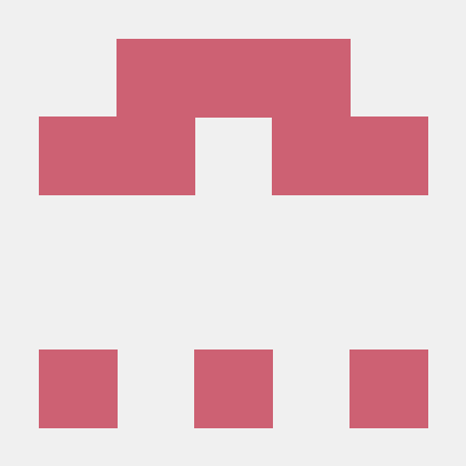 Danchamorro Dan Chamorro Github - Full HD Minimal Arts for Desktop