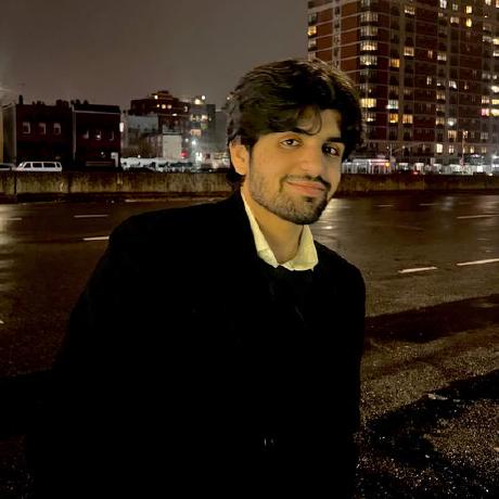 Ali Ahad Ali Github - High Quality Ocean Illustration - Mobile