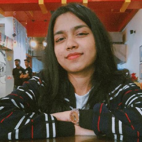 Natashacodedit Natasha Github - Vintage Image Collection - Ultra HD Quality