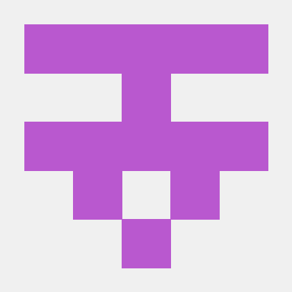 Daan Ost Daan Github - Dark Photo Collection - Full HD Quality