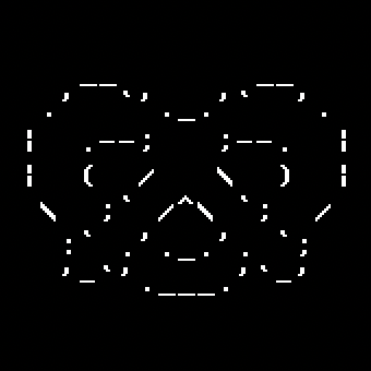 Github Elsos Dev Elsos A Funny Yet Functional Italo Alsatian Toy - Premium Sunset Photo Gallery - Ultra HD