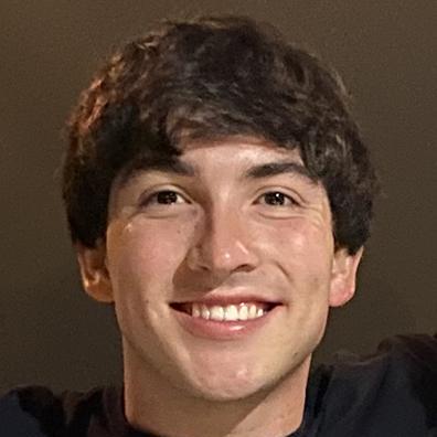 German1127 German Aquino Github - Best Space Wallpapers in 4K