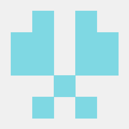 Github Gopuman Adm - Best Gradient Images in Full HD