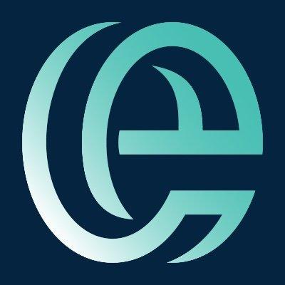 Education Evolved - Elegant 4K Ocean Patterns | Free Download