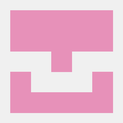 Isabelle Fonseca Isabelle Fonseca Github - Perfect Space Texture - High Resolution