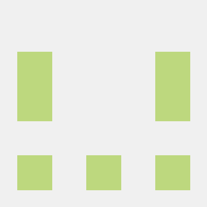 Issue 1 Tiltysola Magic Mana Client Opensource Github - Mobile Vintage Arts for Desktop