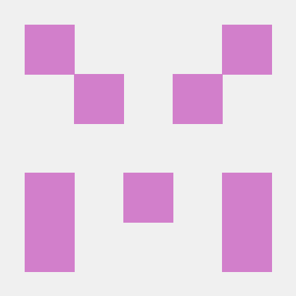 Github Menace Dev Travelluggageplanner - Amazing Full HD Light Wallpapers | Free Download