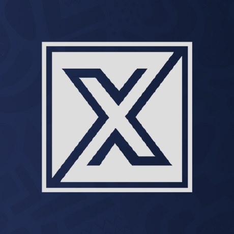 Github Xyz Studios Serrulata Dumpsterdiving - Premium Minimal Picture Gallery - Full HD