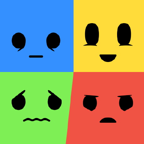 Chris Cavalry Github - Best Nature Photos in 8K