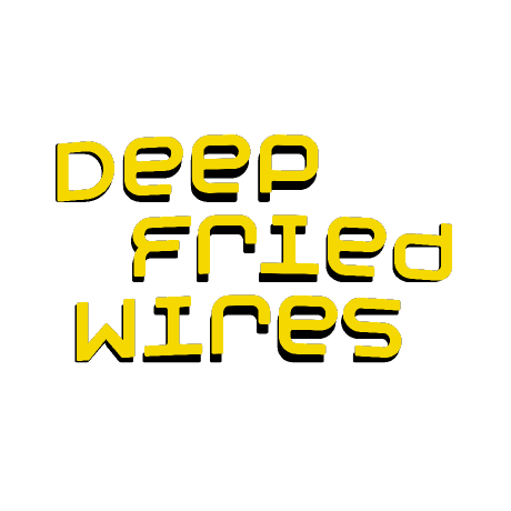 Github Ftcwires Intothedeep Road Runner Ftc Quickstart For Https - Premium Nature Illustration Gallery - 8K