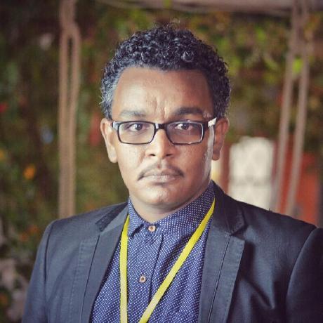 Salih 06 Salih Aslanta Github - High Resolution Geometric Designs for Desktop