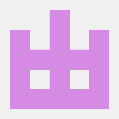 Github Mickyngub Aeolus Dapp - Ultra HD Mountain Illustration - Retina