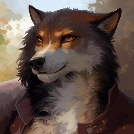 Lodestone-rock (Lodestone) · GitHub