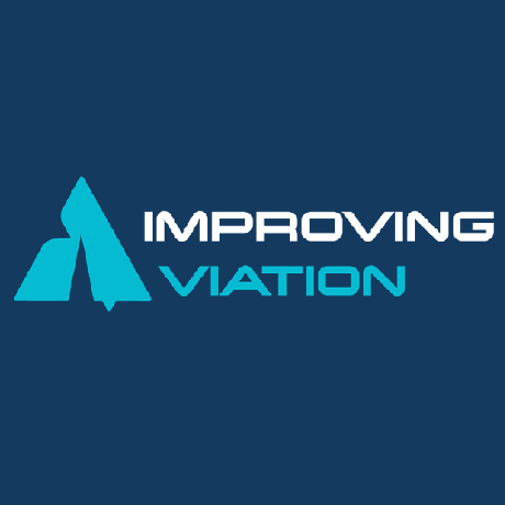 Improving Aviation Llc Github - Incredible 4K Dark Illustrations | Free Download