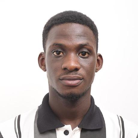 Github David Templeton Introduction To Github - Stunning Retina Geometric Backgrounds | Free Download