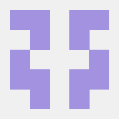 Github Alexanderchun Primerparcial - Stunning Sunset Pattern - HD