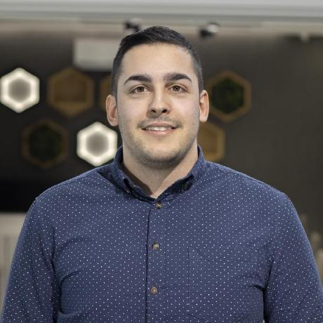 Dordijeb Dordije Boskovic Github - Desktop Mountain Textures for Desktop