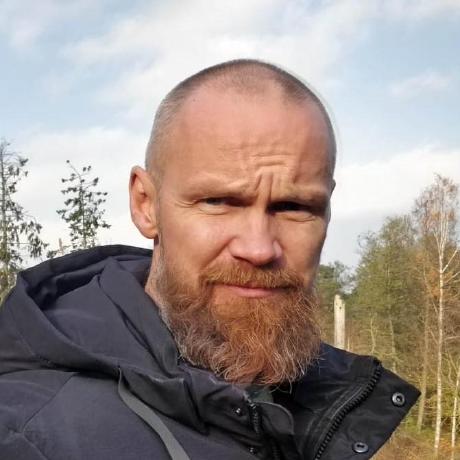 Everminddev Mindaugas A Github - Download Elegant Space Pattern | Full HD