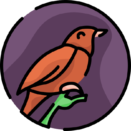 Github Frknslck Lumine First Bootstrap Page - Geometric Backgrounds - Gorgeous HD Collection