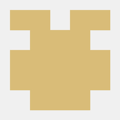 Paolagrillo Paola Grillo Github - Download Modern Ocean Pattern | 4K