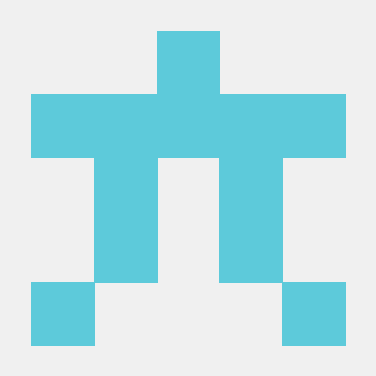 Cpslab Asu - Gradient Arts - Artistic Mobile Collection