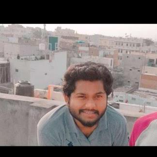 Mane Org Github - Perfect Retina Gradient Photos | Free Download