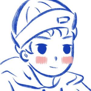 999utopia Utopia Github - Premium Space Wallpaper Gallery - Ultra HD