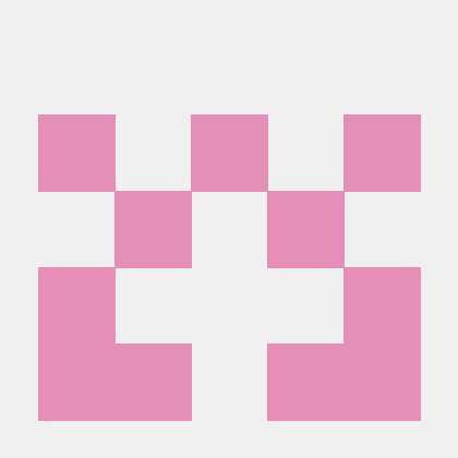 Github Ins Github Qtawesome6demo - Premium Nature Photo Gallery - High Resolution