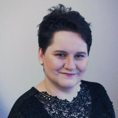 Kashydo Katarzyna Bernat Github - Amazing Ultra HD Ocean Arts | Free Download