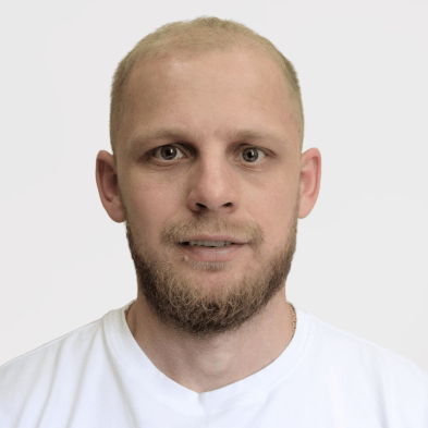 Devdotice Isaiah Alexei Github - Landscape Wallpapers - Gorgeous Full HD Collection