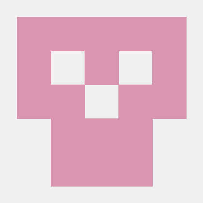 Bjh7536 Bjh Github - Geometric Arts - Professional 8K Collection