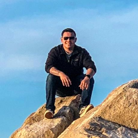 Toledo60 Jose Toledo Github - Gradient Images - Perfect Desktop Collection