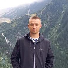 Mgorgiev Mihail Gorgiev Github - Premium Abstract Picture Gallery - Mobile