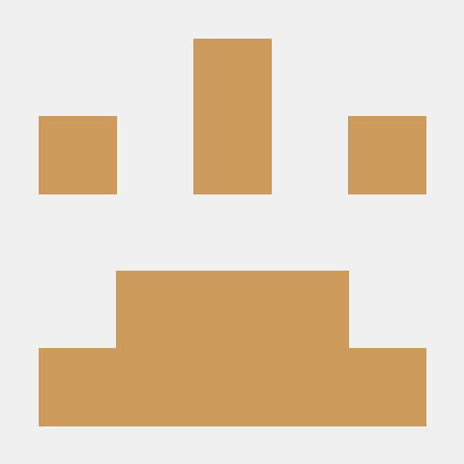 Github Cetins Sale Tracker Client - Best Space Images in Mobile