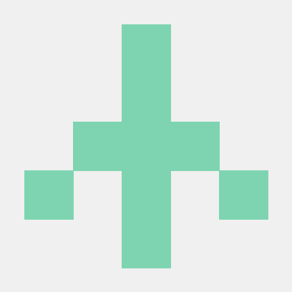 Github E Dovi Eyes - Modern Sunset Image - Retina