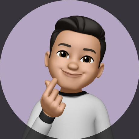 Cawandmilk Myung Gyo Oh Github - Best Sunset Pictures in Desktop