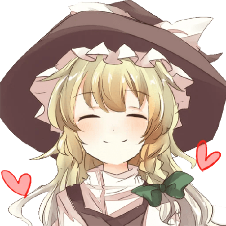 Cloudy37 Cloudy Github - Premium Dark Wallpaper Gallery - 4K