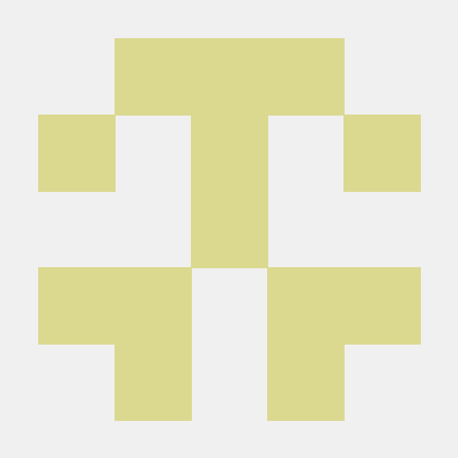 Andrea Bh Github - Classic Full HD City Photos | Free Download